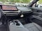 2027 Cadillac LYRIQ Signature Luxury