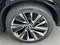 2027 Cadillac LYRIQ Signature Luxury