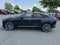 2027 Cadillac LYRIQ Signature Luxury