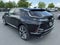 2027 Cadillac LYRIQ Signature Luxury