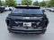 2027 Cadillac LYRIQ Signature Luxury