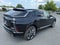 2027 Cadillac LYRIQ Signature Luxury
