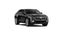 2027 Cadillac LYRIQ Signature Luxury