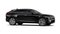 2027 Cadillac LYRIQ Signature Luxury