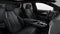2027 Cadillac LYRIQ Signature Luxury