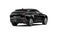 2027 Cadillac LYRIQ Signature Luxury