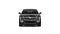 2027 Cadillac LYRIQ Signature Luxury