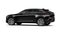 2027 Cadillac LYRIQ Signature Luxury