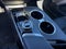 2024 Cadillac LYRIQ Sport 2