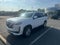 2023 Cadillac Escalade 4WD Premium Luxury