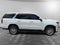 2023 Cadillac Escalade 4WD Premium Luxury