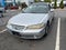 2002 Honda Accord Sdn SE