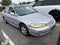 2002 Honda Accord Sdn SE