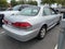 2002 Honda Accord Sdn SE
