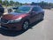 2014 Honda Accord Sedan LX