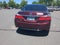 2014 Honda Accord Sedan LX