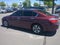 2014 Honda Accord Sedan LX