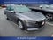 2019 Honda Accord Sedan LX 1.5T