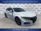 2019 Honda Accord Sedan Sport 1.5T