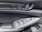 2019 Honda Accord Sedan Sport 1.5T