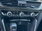 2019 Honda Accord Sedan Sport 1.5T