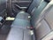 2019 Honda Accord Sedan Sport 1.5T