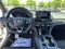 2019 Honda Accord Sedan Sport 1.5T