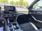 2019 Honda Accord Sedan Sport 1.5T