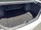 2019 Honda Accord Sedan Sport 1.5T