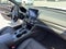 2019 Honda Accord Sedan Sport 1.5T