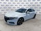 2019 Honda Accord Sedan Sport 1.5T