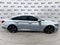 2019 Honda Accord Sedan Sport 1.5T