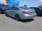 2021 Honda Accord Sedan EX-L