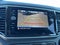 2023 Volkswagen Atlas 2.0T SE w/Technology