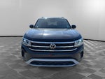 2023 Volkswagen Atlas 2.0T SE w/Technology