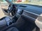 2023 Volkswagen Atlas 2.0T SE w/Technology
