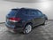2023 Volkswagen Atlas 2.0T SE w/Technology