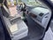 2009 Chrysler Town & Country LX
