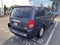 2009 Chrysler Town & Country LX
