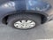 2009 Chrysler Town & Country LX