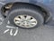 2009 Chrysler Town & Country LX