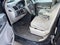 2009 Chrysler Town & Country LX