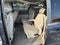2009 Chrysler Town & Country LX