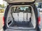 2009 Chrysler Town & Country LX