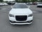2021 Chrysler 300 300S