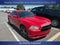 2013 Dodge Charger RT Plus