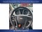 2010 Chevrolet Equinox LS