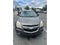 2010 Chevrolet Equinox LS