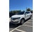2016 Lincoln MKX Select