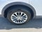 2016 Lincoln MKX Select